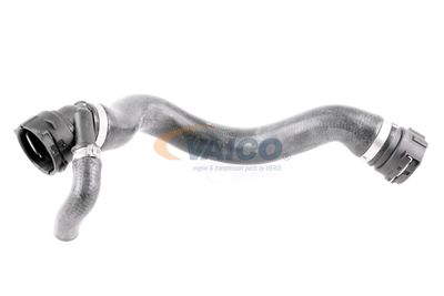 FURTUN RADIATOR VAICO V202586 58