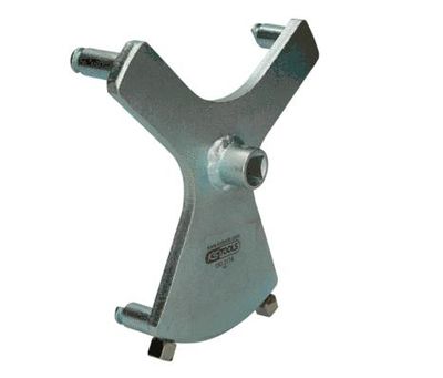 TANKGEBERSCHLüSSEL KS TOOLS 1503174 19