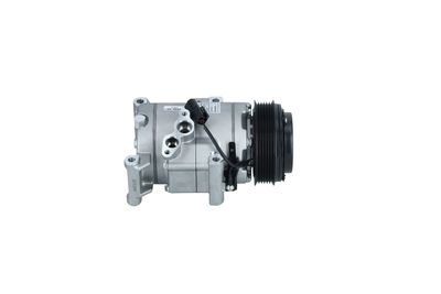 COMPRESOR CLIMATIZARE NRF 320295 36