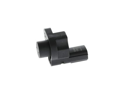 IMPULSGEBER KURBELWELLE BOSCH 0986280796 22