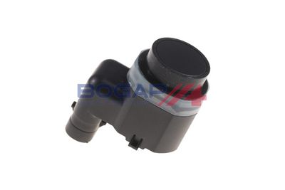 SENSOR AJUTOR PARCARE BOGAP E7119107 1