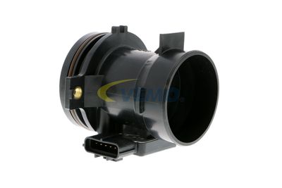 LUFTMASSENMESSER VEMO V25721007 17