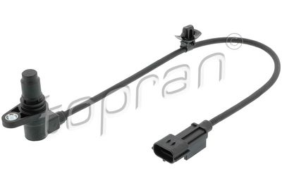 SENZOR IMPULSURI ARBORE COTIT