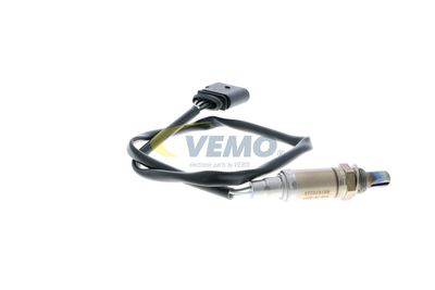 LAMBDASONDE VEMO V10760057 44
