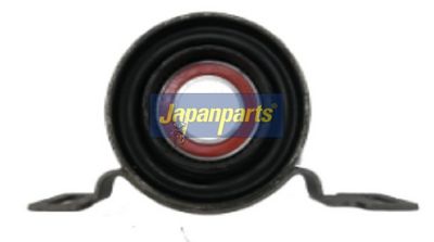 JAPANPARTS Guolis, kardaninio veleno centrinis guolis