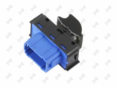 SCHALTER FENSTERHEBER ABAKUS 13506021 2