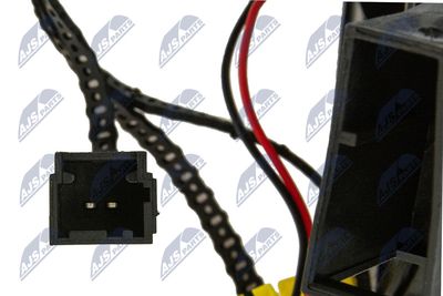 ARC SPIRALA AIRBAG NTY EASRE009 6