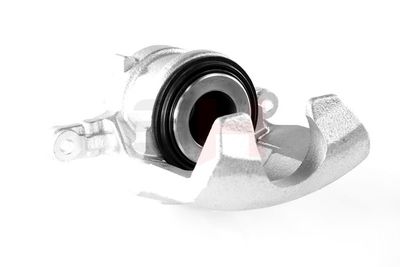 ETRIER FRANA GH GH433610H 10