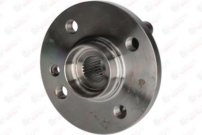 BUTUC ROATA BIRTH 3626 2