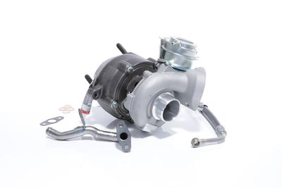 LADER AUFLADUNG BTS Turbo T981011BT 33