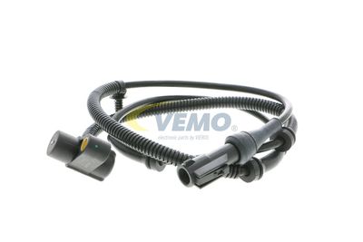 SENSOR RADDREHZAHL VEMO V25721188 54