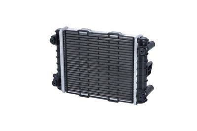 KüHLER MOTORKüHLUNG NRF 550271 29