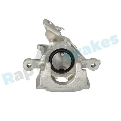 Vorschau Bremssattel Ansicht 6