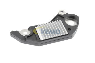 REGULATOR ALTERNATOR VEMO V40770005 32