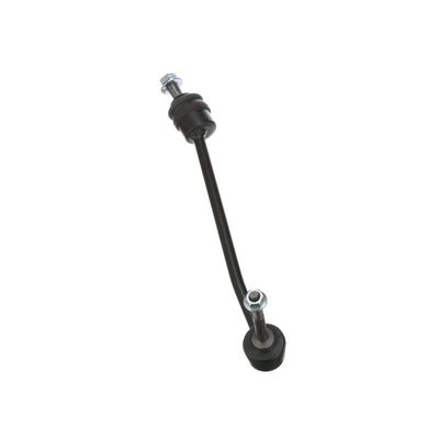 STANGE/STREBE STABILISATOR DELPHI TC6853 55