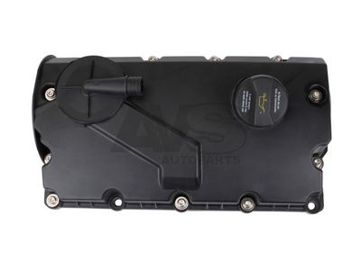 Víko hlavy válců AVS AUTOPARTS CV1306