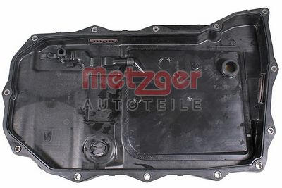 BAIE ULEI CUTIE VITEZE AUTOMATA METZGER AUTOTEILE 8020140 1