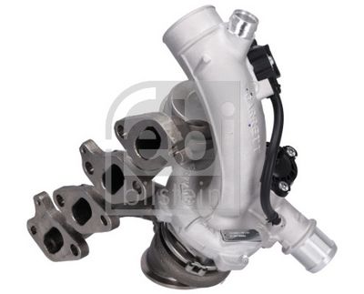 LADER AUFLADUNG FEBI BILSTEIN 186655 3