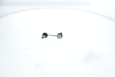 STANGE/STREBE STABILISATOR BOSCH 0986141396 28