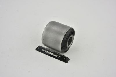 SUPORT TRAPEZ FEBEST TAB245 6