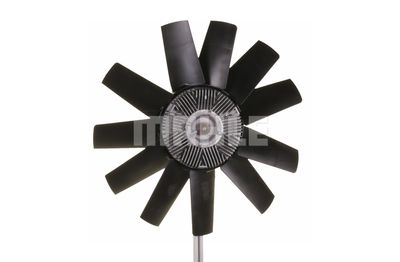 VENTILATOR RADIATOR MAHLE CFF410000P 45