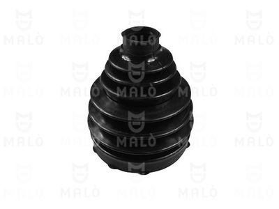 маншон, полуоска AKRON-MALÒ 74827