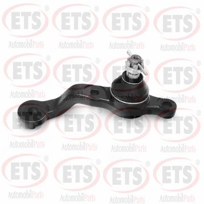 Шарнири ETS 45.BJ.389