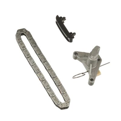 CHIT LANT DE DISTRIBUTIE GATES CHK1013 53