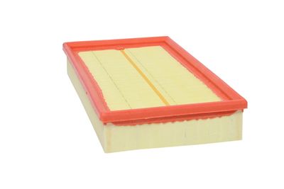 LUFTFILTER CONTINENTAL 28000202042 12