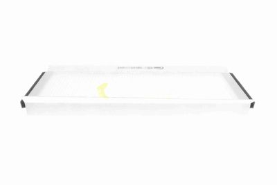 FILTRU AER HABITACLU VEMO V253010011 5