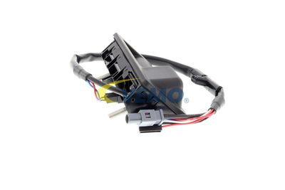 CAMERA PENTRU MERS INAPOI PARCARE ASISTATA VEMO V15740044 46