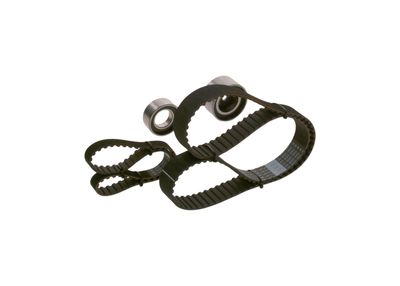 SET CUREA DE DISTRIBUTIE BOSCH 1987948543 14