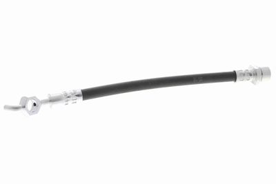 Тормозной шланг ACKOJA A70-0575 для TOYOTA MATRIX