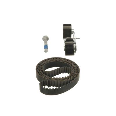 ZAHNRIEMENSATZ GATES K025633XS 32