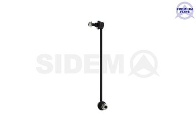 Link/Coupling Rod, stabiliser bar 63563