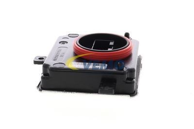 UNITATE DE CONTROL LUMINI VEMO V10730414 25