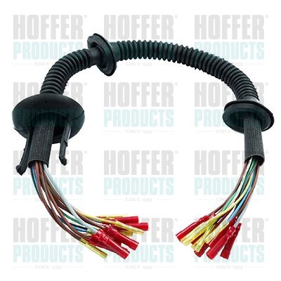 HOFFER Reparatieset, kabelset (25043)