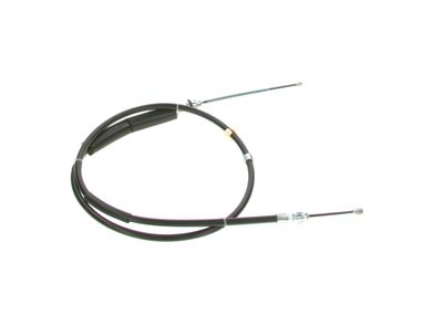 SEILZUG FESTSTELLBREMSE BOSCH 1987477521 22