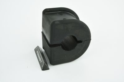 BUCSA BARA STABILIZATOARE FEBEST ADSB4FHR 12