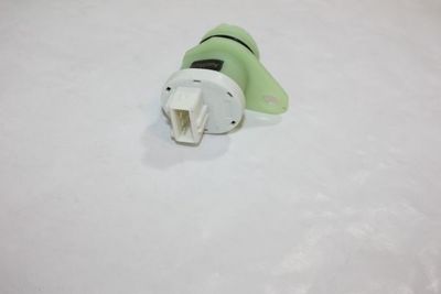 SENZOR VITEZA AUTOMEGA 150070810