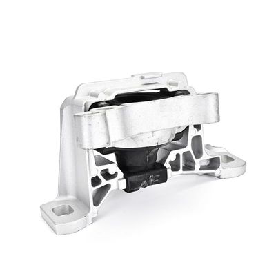 LAGERUNG MOTOR DELPHI TEM137 24