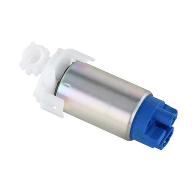 POMPA COMBUSTIBIL DELPHI FE084012B1 70