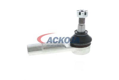 CAP DE BARA ACKOJA A321161 34