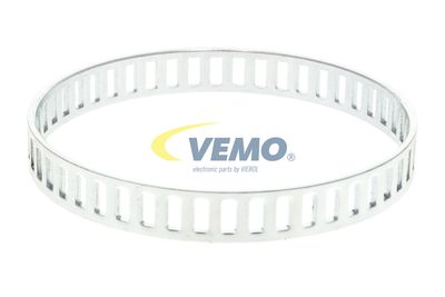 SENSORRING ABS VEMO V20920003 40