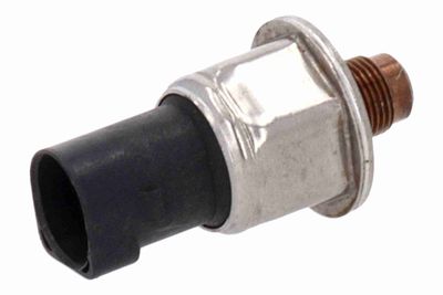 DRUCKSENSOR HAUPTBREMSZYLINDER VEMO V10720238 3