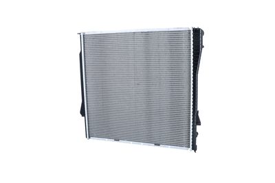 RADIATOR RACIRE MOTOR NRF 55330 27