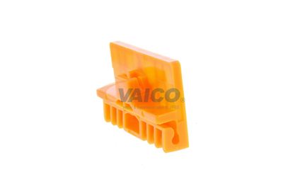 GLEITBACKE FENSTERHEBER VAICO V103160 19