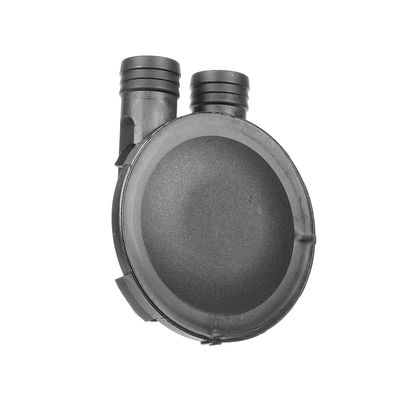 SEPARATOR ULEI VENTILATIE BLOC MOTOR ET ENGINETEAM CB0012 14