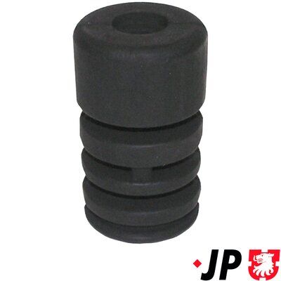 TAMPON CAUCIUC SUSPENSIE