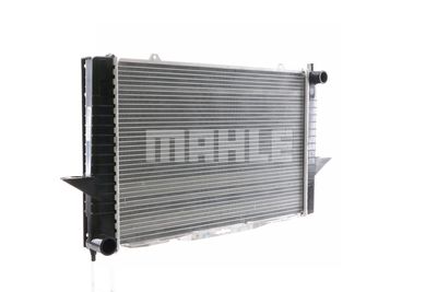 RADIATOR RACIRE MOTOR MAHLE CR1543000S 44